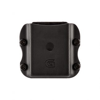 Rifle Single Pouch With Clip