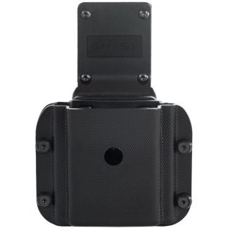 Rifle Single Pouch Low Ride