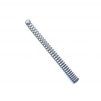 CZ 75 Progressive Recoil Spring