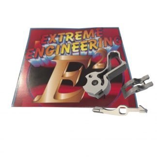 EXTREME Engineering Ultra Light Competition Trigger KIT