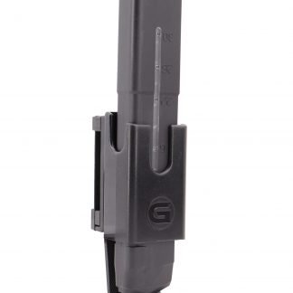 PCC 360° Mag Pouch by GHOST