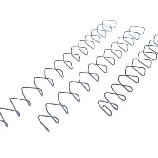 Magazine Spare Spring by GM
