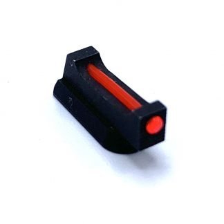 CZ SP01 & CZ Shadow 2 Front Sight 1mm