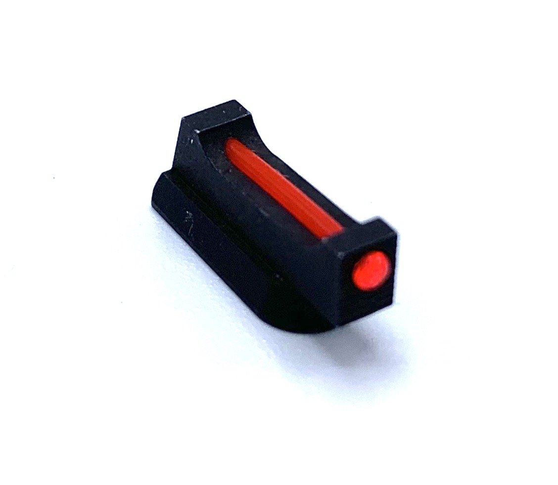 CZ SP01 & CZ Shadow 2 Front Sight 1mm
