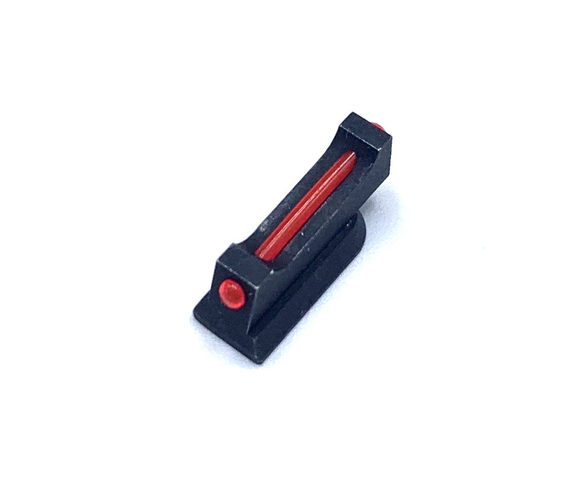 CZ SP01 & CZ Shadow 2 Front Sight 1mm - Image 2