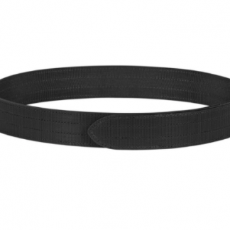 IPSC Competition Inner Belt
