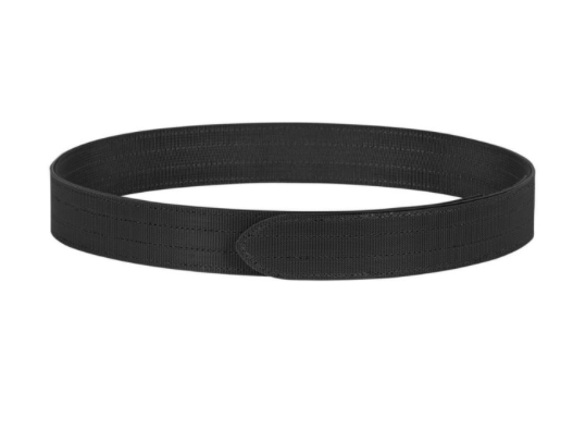 IPSC Competition Inner Belt