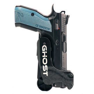 Ghost HYDRA IPSC Sport Holster