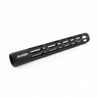 AR9 Handguard 4 slots - length 310mm - 12 inch
