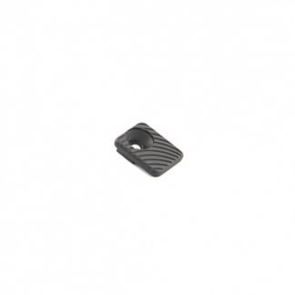 GLOCK GEN 3 Increased magazine release button