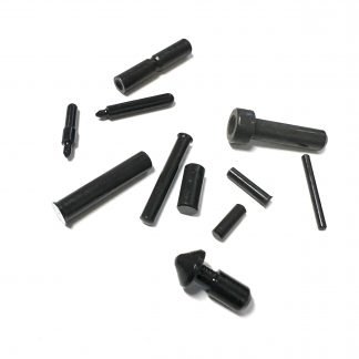 1911 PIN SET