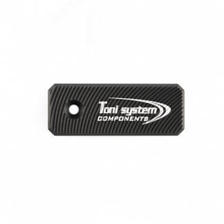 Beretta 1301 Comp Oversized release button