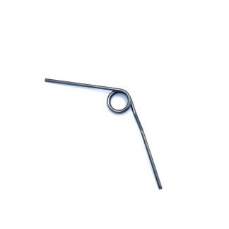 Spare spring Case Roller 3.0