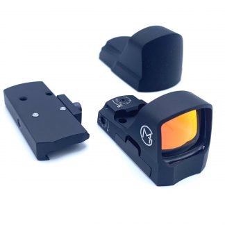 Red Dot Sight GMXA
