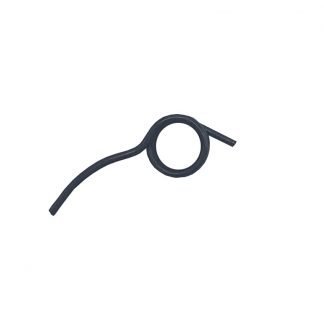 CZ SP01 Shadow 2 Sear Spring Reduced power