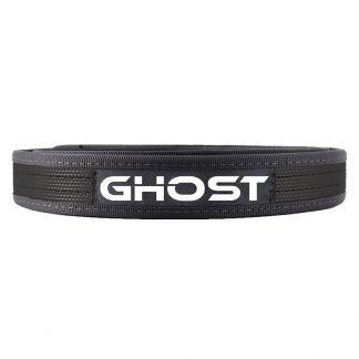 Ghost Carbon Belt