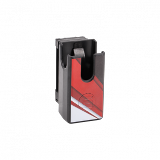 Ghost Magazine Pouch Ghost 360° S