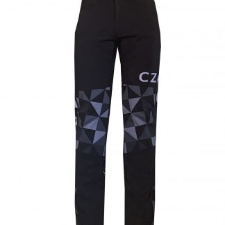NEW CZ Man Sublimation Shooting Pants