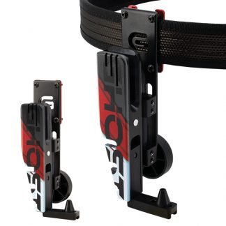 Ghost Holster The One S