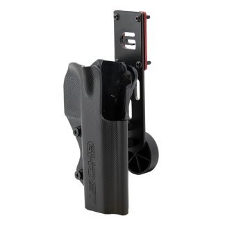 Thunder  Holster by GHOST
