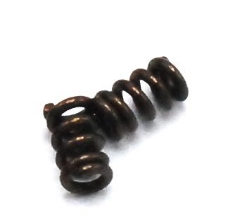 Aftek Extractor Spring