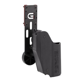 GHOST HYDRA P IPSC SPORT HOLSTER