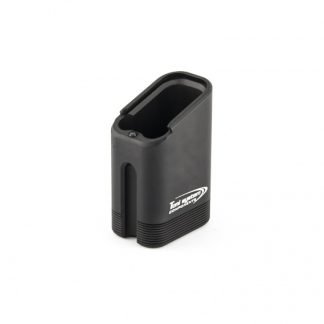 Filter mediaFilter by typeFilter by dateSearchMedia list Deselect Showing 92 of 1420 media items Load more ATTACHMENT DETAILS 8-9-rounds-magazine-extension-for-Tanfoglio-small-frame-Black