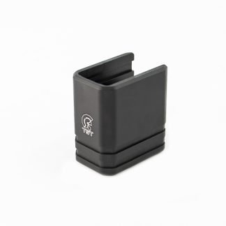 Base pad for CZ Scorpion Evo3 S1 series