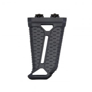 TST M-LOK handguard grip long by Toni System