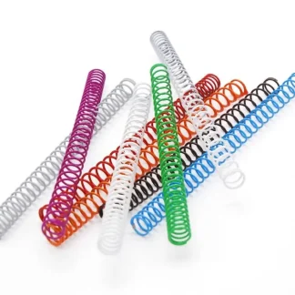 1911 2011 & Clones Progressive Recoil Spring