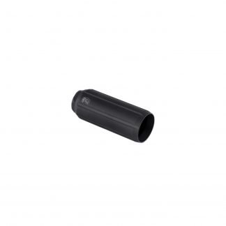 AR9 Rifle Long flash hider TST for Beretta PMX