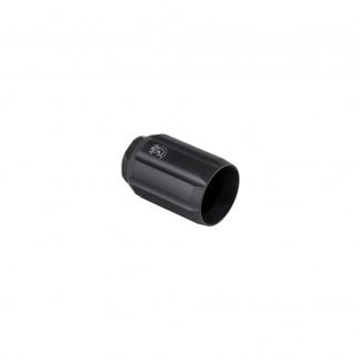 AR9 Rifle Short flash hider TST for Beretta PMX