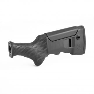 Benelli M1-M2 TST Stock in polymer by Toni System