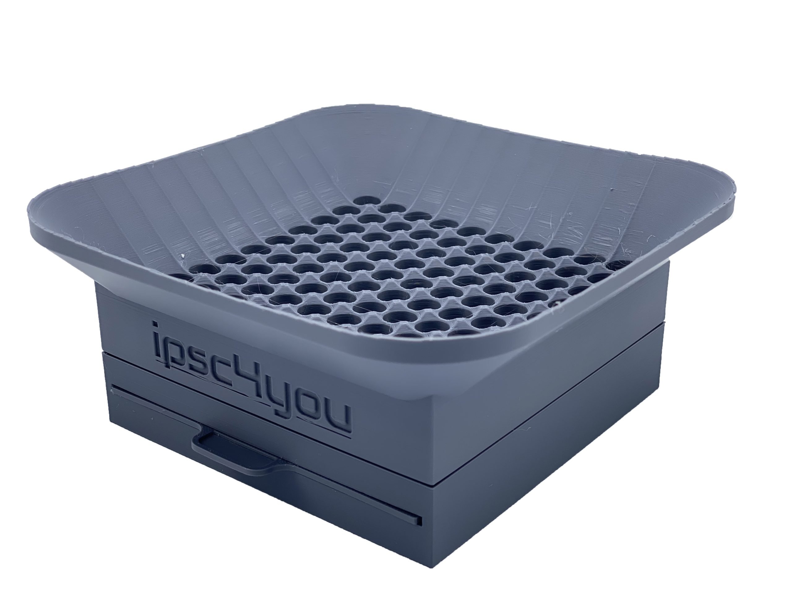 Ammo Loader by IPSC4You - Image 2