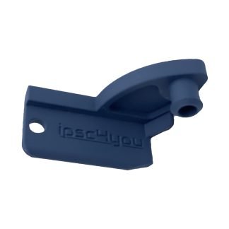 IPSC4You Ejected primer chute for 1050 1100 Dillon