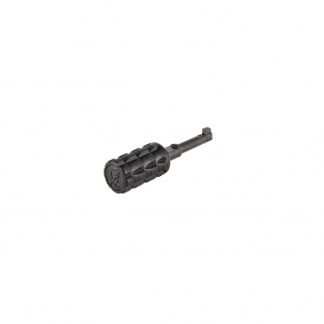 Toni System TST Tactical charging / bolt handle for Benelli M1 M2 M3