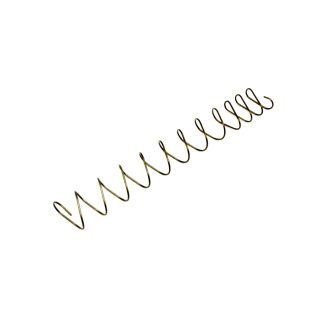 Original Magazine Spring for CZ SP01 Shadow 2