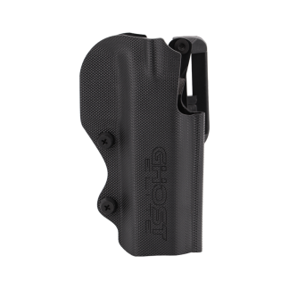 Ghost Holster Civilian Elite