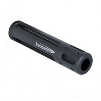 Toni System Barrel shroud for CX4 (1° serie) caliber 9mm
