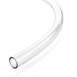 Case Roller 3.0 PVC Connection Tube 1m