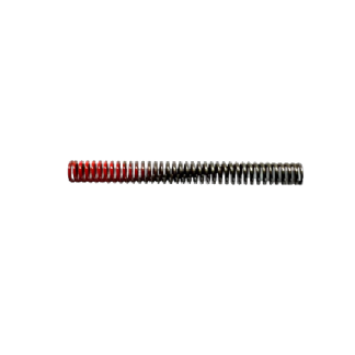 CZ 75 Colored Hammer Spring