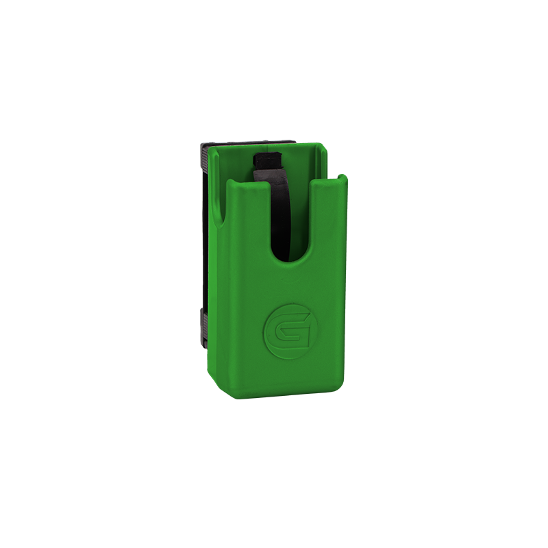 Magazine Pouch by GHOST - Image 9