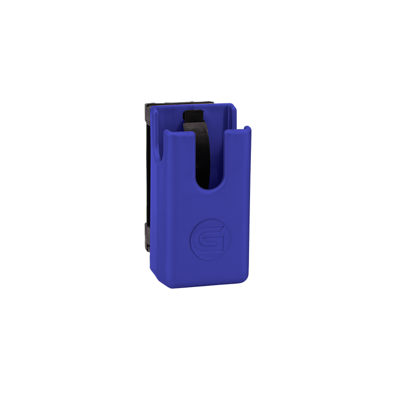 Magazine Pouch by GHOST - Image 2