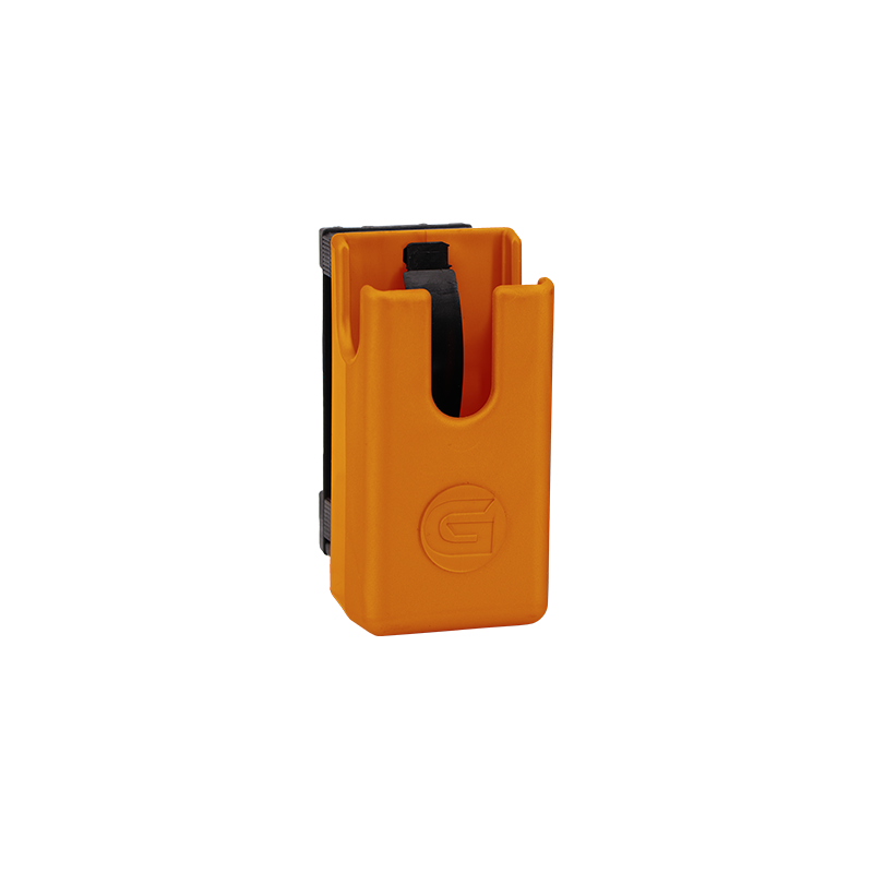 Magazine Pouch by GHOST - Image 4