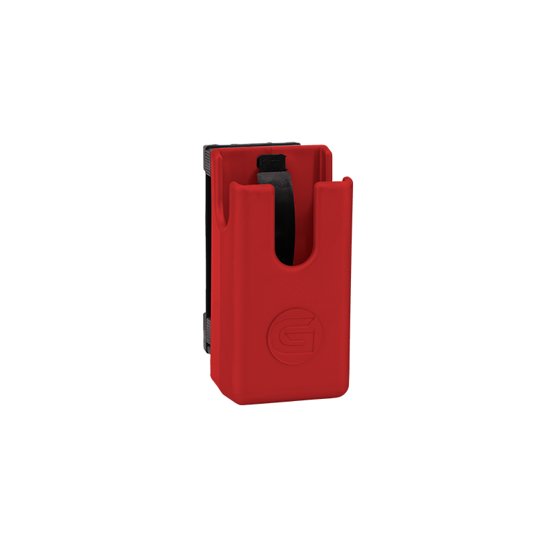 Magazine Pouch by GHOST - Image 6