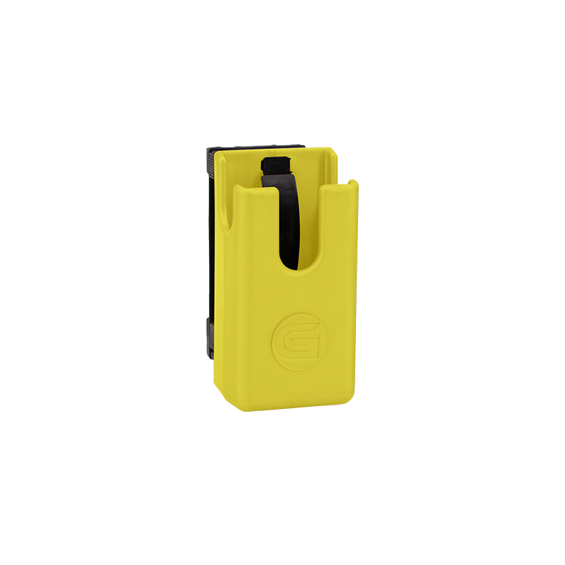 Magazine Pouch by GHOST - Image 8