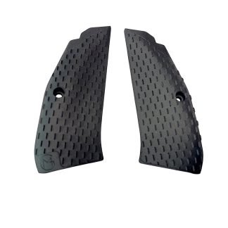 Grips CZ Shadow 2 Thick