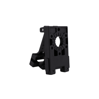 Ghost Clip D
