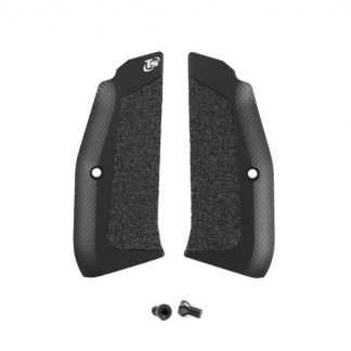 Long High-grip grips for CZ