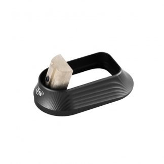 Open Magwell for Glock 17-22-34-35 gen.4